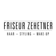 (c) Friseur-zehetner.at